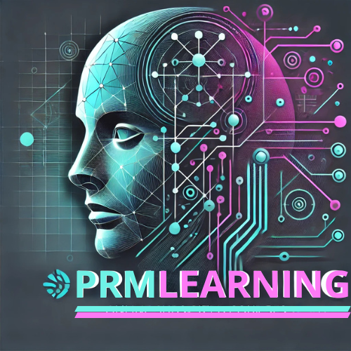PRMLearning